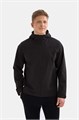 Купить оптом Ветровка Anta TRN Woven Олимпийка 852627613-3 852627613-3