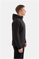 Купить оптом Ветровка Anta TRN Woven Олимпийка 852627613-3 852627613-3