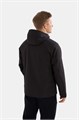 Купить оптом Ветровка Anta TRN Woven Олимпийка 852627613-3 852627613-3