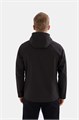Купить оптом Ветровка Anta TRN Woven Олимпийка 852627613-3 852627613-3