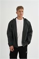 Купить оптом Ветровка Anta ICONIC Woven Олимпийка 852628604-1 852628604-1