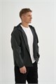 Купить оптом Ветровка Anta ICONIC Woven Олимпийка 852628604-1 852628604-1