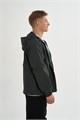 Купить оптом Ветровка Anta ICONIC Woven Олимпийка 852628604-1 852628604-1