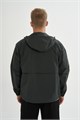 Купить оптом Ветровка Anta ICONIC Woven Олимпийка 852628604-1 852628604-1