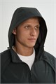 Купить оптом Ветровка Anta ICONIC Woven Олимпийка 852628604-1 852628604-1