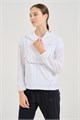Купить оптом Ветровка Anta Flow Light Woven Олимпийка 862435601-4 862435601-4