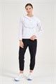 Купить оптом Ветровка Anta Flow Light Woven Олимпийка 862435601-4 862435601-4