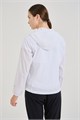 Купить оптом Ветровка Anta Flow Light Woven Олимпийка 862435601-4 862435601-4