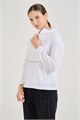 Купить оптом Ветровка Anta Flow Light Woven Олимпийка 862435601-4 862435601-4
