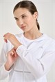 Купить оптом Ветровка Anta Flow Light Woven Олимпийка 862435601-4 862435601-4