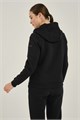 Купить оптом Толстовка на молнии Anta TRN Knit Олимпийка 862517707S-4 862517707S-4