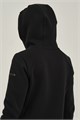 Купить оптом Толстовка на молнии Anta TRN Knit Олимпийка 862517707S-4 862517707S-4