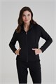 Купить оптом Толстовка на молнии Anta TRN Knit Олимпийка 862517727-3 862517727-3