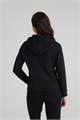 Купить оптом Толстовка на молнии Anta TRN Knit Олимпийка 862517727-3 862517727-3