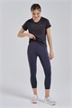 Купить оптом Тайтсы Anta RACING CHALLENGE Tight Ankle Брюки 862525305-1 862525305-1
