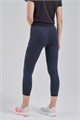 Купить оптом Тайтсы Anta RACING CHALLENGE Tight Ankle Брюки 862525305-1 862525305-1