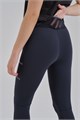 Купить оптом Тайтсы Anta RACING CHALLENGE Tight Ankle Брюки 862525305-1 862525305-1