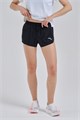 Купить оптом Шорты текстильные Anta RUNNING Woven Shorts 862525504C-1 862525504C-1