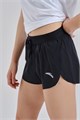Купить оптом Шорты текстильные Anta RUNNING Woven Shorts 862525504C-1 862525504C-1