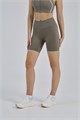 Купить оптом Велосипедки Anta PRO Tight Half Брюки 862527302-1 862527302-1