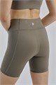 Купить оптом Велосипедки Anta PRO Tight Half Брюки 862527302-1 862527302-1