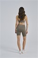 Купить оптом Велосипедки Anta PRO Tight Half Брюки 862527302-1 862527302-1