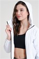 Купить оптом Ветровка Anta COMMUTE Single Куртка 862527607-1 862527607-1