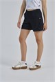 Купить оптом Шорты трикотажные Anta SUMMERTIME Knit Half Брюки 862528326-1 862528326-1