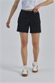Купить оптом Шорты трикотажные Anta SUMMERTIME Knit Half Брюки 862528326-1 862528326-1