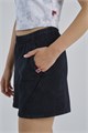 Купить оптом Шорты трикотажные Anta SUMMERTIME Knit Half Брюки 862528326-1 862528326-1