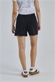 Купить оптом Шорты трикотажные Anta SUMMERTIME Knit Half Брюки 862528326-1 862528326-1