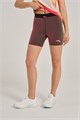 Купить оптом Спринтеры Anta C202 Tight Shorts 862535301R-1 862535301R-1