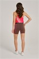 Купить оптом Спринтеры Anta C202 Tight Shorts 862535301R-1 862535301R-1