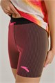 Купить оптом Спринтеры Anta C202 Tight Shorts 862535301R-1 862535301R-1