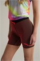 Купить оптом Спринтеры Anta C202 Tight Shorts 862535302R-1 862535302R-1