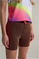 Купить оптом Спринтеры Anta C202 Tight Shorts 862535302R-1 862535302R-1