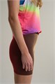 Купить оптом Спринтеры Anta C202 Tight Shorts 862535302R-1 862535302R-1