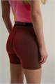 Купить оптом Спринтеры Anta C202 Tight Shorts 862535302R-1 862535302R-1
