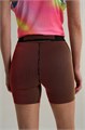 Купить оптом Спринтеры Anta C202 Tight Shorts 862535302R-1 862535302R-1