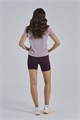 Купить оптом Спринтеры Anta RACING CHALLENGE Tight Shorts 862535304-1 862535304-1