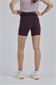 Купить оптом Спринтеры Anta RACING CHALLENGE Tight Shorts 862535304-1 862535304-1