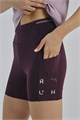 Купить оптом Спринтеры Anta RACING CHALLENGE Tight Shorts 862535304-1 862535304-1