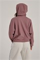 Купить оптом Толстовка на молнии Anta COMMUTE Knit Олимпийка 862547717-3 862547717-3