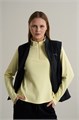 Купить оптом Жилет Anta RUNNING Woven Жилет 862615603-4 862615603-4
