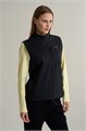 Купить оптом Жилет Anta RUNNING Woven Жилет 862615603-4 862615603-4
