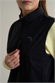 Купить оптом Жилет Anta RUNNING Woven Жилет 862615603-4 862615603-4