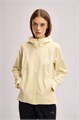 Купить оптом Ветровка Anta RUNNING Knit Олимпийка 862615704-2 862615704-2