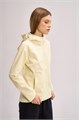 Купить оптом Ветровка Anta RUNNING Knit Олимпийка 862615704-2 862615704-2