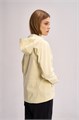 Купить оптом Ветровка Anta RUNNING Knit Олимпийка 862615704-2 862615704-2