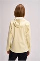 Купить оптом Ветровка Anta RUNNING Knit Олимпийка 862615704-2 862615704-2
